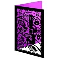Rob Ryan Card - Forever