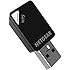 NETGEAR AC600 Dual Band Wi-Fi USB Mini Adapter (A6100)
