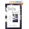 Reaching Forward Daily Motivation to Move Ahead More Steadily