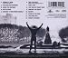 Rocky [30th Anniversary Edition]