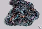 Yarn Mix Combo Blend Sale Mohair Finches New Ltd Ed