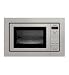 Info/Buy Siemens HF26056GB 1000W Built-in Microwave Oven