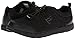 Propet Women's Travel II Walking Shoe