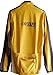 Men's TopCool Reflective Zipper Long Sleeved Spring Fall Winter Biking Cycling Jersey
