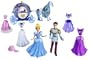 Disney Princess Favorite Moments Cinderella Deluxe Gift Set