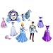 Disney Princess Favorite Moments Cinderella Deluxe Gift Set