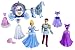 Favorite Moments Cinderella Deluxe Gift Set