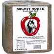 Mighty Deer Lick 12348 Mighty Horse Sweet Apple Block
