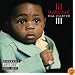 Tha Carter III