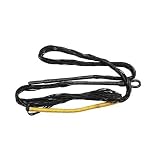 Horton Crossbow Replacement String Hunter Super Max Md: ST085.