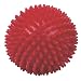 Ableware 708500003 3-1/2" Diameter Porcupine Ball