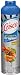 Crisco No-Stick Cooking Spray, Original, 6 oz (Pack of 12)