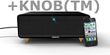 +KNOB (TM) Original