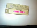 HEAD PINK STICKY GRIP PINK (3 PACK)