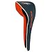 Denver Broncos NFL Magnetic Golf Headcover