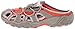 Propet Women's Discovery Slide Shoe