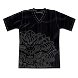 デビルメイクライ DANTE SKULL T L