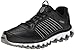 K-SWISS Men's Tubes 151 L