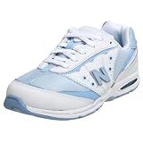New Balance Little Kid/Big Kid KL404 Sneaker
