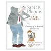 Soor Plooms and Sair Knees: Growing Up in Scotland After the War