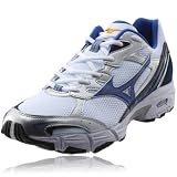 Mizuno Junior Crusader 5 Running Shoes