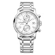 Baume & Mercier Men's Classima Automatic Chronograph Watch #8732