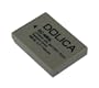 Dolica DC-NB5L 1120mAh Li-Ion Battery Compatible with the Canon NB-5L