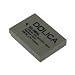 Dolica DC-NB5L 1120mAh Li-Ion Battery Compatible with the Canon NB-5L