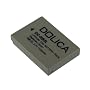 Dolica DC-NB5L 1120mAh Li-Ion Battery Compatible with the Canon NB-5L