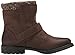 Roxy Women's Redding Winter Boot