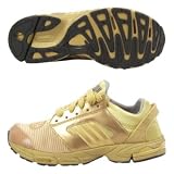 Adidas Viharrunner Womens Running Shoes