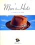 Bella Cosa: Men's Hats (Bella Cosa Library) (Bella Cosa Library)