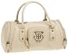 Tommy Hilfiger Fir Barrel Handbag