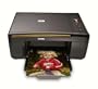 Kodak EasyShare ESP3250 Multifunction Printer Color, Inkjet - 30 ppm Mono - 29 ppm Color - 29 Second Photo - Copier, Printer, Scanner - USB - PC, Mac