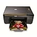 Kodak EasyShare ESP3250 Multifunction Printer Color, Inkjet - 30 ppm Mono - 29 ppm Color - 29 Second Photo - Copier, Printer, Scanner - USB - PC, Mac