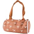 University of Texas - Duffel Purse