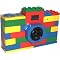 Kids Gadgets