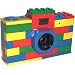 Kids Gadgets
