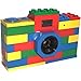 LEGO 3MP Digital Camera