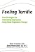 Search : Feeling Terrific: Four Strategies for Overcoming Depression Using Mood Regulation Therapy