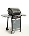 Landmann-Peiga ® LAVASTEIN-GASGRILL 43X34CM