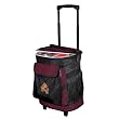 Arizona State Sun Devils NCAA Rolling Cooler