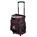 Arizona State Rolling Cooler