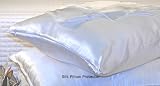 Empress Silk Pillow Protector