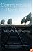 Communication Revolution: Critical Junctures and the Future of Media