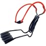 Marksman 3055 Tapered Band Slingshot slingshot
