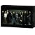 The Sopranos - Die komplette Serie (Geschenkbox)