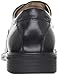 Florsheim Men's Network Cap Ox Oxford