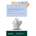 Unternehmen versinken im Datenm�ll: Ans�tze und Vorgehen f�r ein effizienteres Datenmanagement