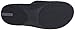 SOLE Women's Sport Slide Sandal